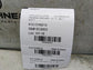 2012-2018 Jeep Wrangler Transfer Case Skid Plate 68084722AA OEM9