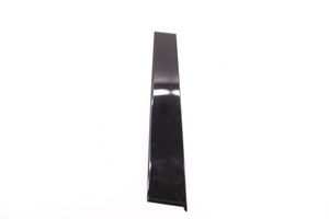 19-23 Hyundai Santa Fe Rear Right Door B Pillar Applique Molding 83260-S1000