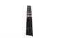 19-23 Hyundai Santa Fe Rear Right Door B Pillar Applique Molding 83260-S1000 - Alshned Auto Parts