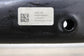 2017-2023 GMC Acadia SLT-1 AWD Front Suspension Crossmember Subframe 84362334 - Alshned Auto Parts