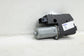 2019-2024 Audi Q3 S Line Panoramic Sunroof Motor 3G5-877-795 OEM - Alshned Auto Parts