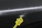 2003-2006 Mercedes-Benz E500 Front Left Side Door Complete 211720130528 OEM7