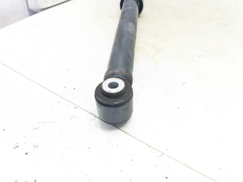 16-18 Hyundai Elantra SE 2.0L FWD Rear Suspension Left Side Shock Strut Absorber - Alshned Auto Parts
