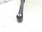 16-18 Hyundai Elantra SE 2.0L FWD Rear Suspension Left Side Shock Strut Absorber - Alshned Auto Parts
