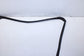 14-20 Acura MDX Advance Front Right Side Door Run Channel w/ Belt Outer Molding - Alshned Auto Parts