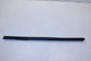 13-20 Nissan Pathfinder Rear Right Door Run Channel w/ Belt Outer Inner Molding - Alshned Auto Parts