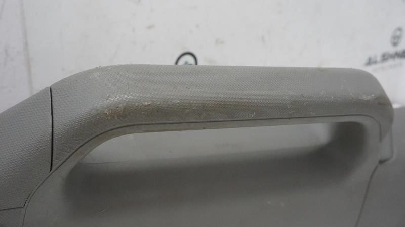 2018-20 Ford F150 Front Right Windshield A-Pillar Panel Molding JL3B-15025A82-AE3