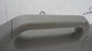 2018-20 Ford F150 Front Right Windshield A-Pillar Panel Molding JL3B-15025A82-AE3