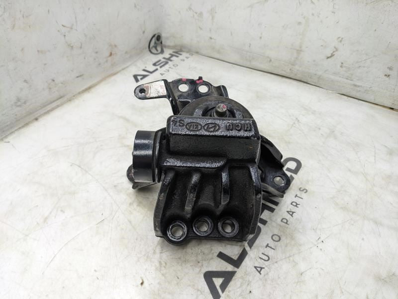 2011-2015 Kia Optima 2.4L Front Right Engine Mount 21810-2T000 OEM - Alshned Auto Parts