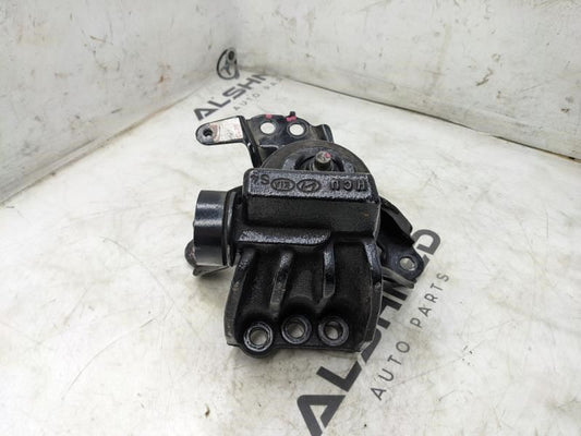 2011-2015 Kia Optima 2.4L Front Right Engine Mount 21810-2T000 OEM - Alshned Auto Parts