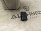 15-20 Ford F150 Super Crew Limited 3.5L 4WD Fuel Pump Assembly FL34-9H307-CD OEM - Alshned Auto Parts