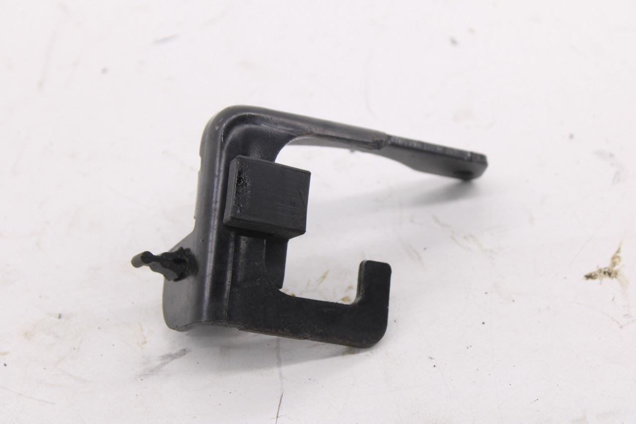 2011-20 Dodge Grand Caravan GT Rear Right Passenger Side Sliding Door Hinge Set22
