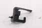 2011-20 Dodge Grand Caravan GT Rear Right Passenger Side Sliding Door Hinge Set22