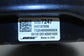 2013-2022 Buick Encore Bose Rear Compartment Radio Speaker Subwoofer 94507247 - Alshned Auto Parts