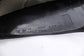 2014-2020 Mini Hardtop Cooper 1.5L Engine Appearance Motor Cover 11-12-8-601-635 - Alshned Auto Parts