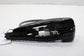 2014-18 BMW X5 xDrive35i 3.0L AWD Rear Passenger Right Side Door Exterior Handle - Alshned Auto Parts
