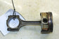 2011-22 Ford F250 Crew Cab 6.2L Right No 2 Piston w/ Connecting Rod AL3Z-6108-K - Alshned Auto Parts