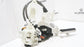 2019-23 Hyundai Santa Fe SEL 2.5L AWD Front Right Side Door Lock Latch Actuator0