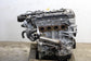 2020 Hyundai Elantra SEL 2.0L AT Engine Motor VIN F 8th dgt US built ULEV 86K - Alshned Auto Parts