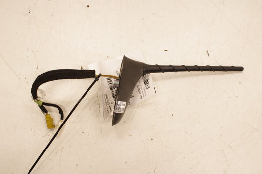 2019-20 Jeep Cherokee Latitude Roof Exterior Satellite Radio Antenna 68320426AA - Alshned Auto Parts