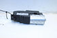 2017-2020 Jaguar XE R-Dynamic S Roof Sunroof Motor 10006326M OEM - Alshned Auto Parts