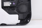 21-25 Ford F150 XLT Supercrew Rear Right Door Trim Panel ML3B-1627406-PN *ReaD*14