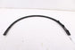 2011-2026 Dodge Durango SXT Front Left Fender Wheel Opening Molding 1RK21TZZAC12