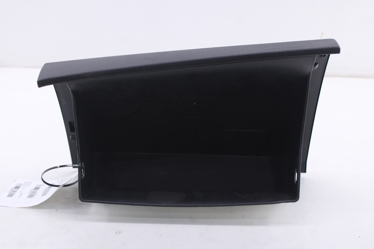 2016-2020 KIA Optima EX Dash Glove Box Door Storage Compartment Lid 84501D5000 - Alshned Auto Parts