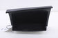 2016-2020 KIA Optima EX Dash Glove Box Door Storage Compartment Lid 84501D5000 - Alshned Auto Parts
