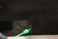 2017-2020 Hyundai Elantra Value Edition Front Left Side Door Shell Panel *ReaD* - Alshned Auto Parts
