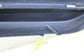 2017-2020 Acura MDX Front Bumper Cover 04711-TZ5-A70ZZ OEM *ReaD* - Alshned Auto Parts