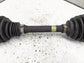 2013-2020 Ford Fusion 2.0L AWD Front Left Driver Axle Shaft DG91-3B437-GC OEM - Alshned Auto Parts