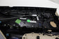 2014-18 BMW X5 xDrive35i Rear Right Passenger Door Trim Panel 51427370036 *ReaD* - Alshned Auto Parts