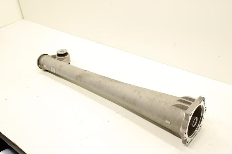 2018-2021 Buick Enclave AWD Rear Axle Differential Shaft Tube 85592566 OEM - Alshned Auto Parts