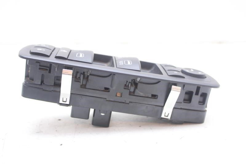 2017-2024 Chrysler Pacifica Front Left Master Power Window Switch 68234092AC OEM - Alshned Auto Parts
