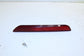 2020-2025 Ford Explorer Police Rear Right Side Bumper Reflector LB5Z-13A565-A - Alshned Auto Parts