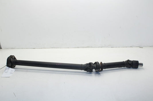 2013-2020 Lexus GS350 3.5L AWD Rear Drive Shaft Propeller 37100-30A30 OEM - Alshned Auto Parts