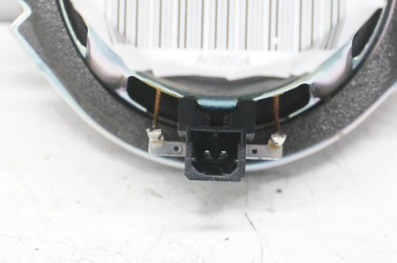 2011-2022 Jeep Grand Cherokee Dash Instrument Panel Center Speaker 68423513AA - Alshned Auto Parts