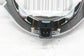 2011-2022 Jeep Grand Cherokee Dash Instrument Panel Center Speaker 68423513AA - Alshned Auto Parts