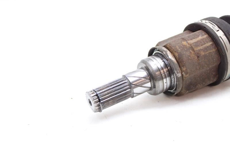 2013-2020 Nissan Pathfinder 3.5L 4WD Rear Right Axle Drive Shaft 39600-3JA0A OEM - Alshned Auto Parts