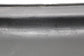 2015-2023 Jeep Cherokee 75th Anniversary Windshield Cowl Vent Grille Cover Panel - Alshned Auto Parts