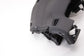 2022-2025 Honda Civic Sport Dash Instrument Panel 77100-T56-A00ZA OEM *ReaD* - Alshned Auto Parts