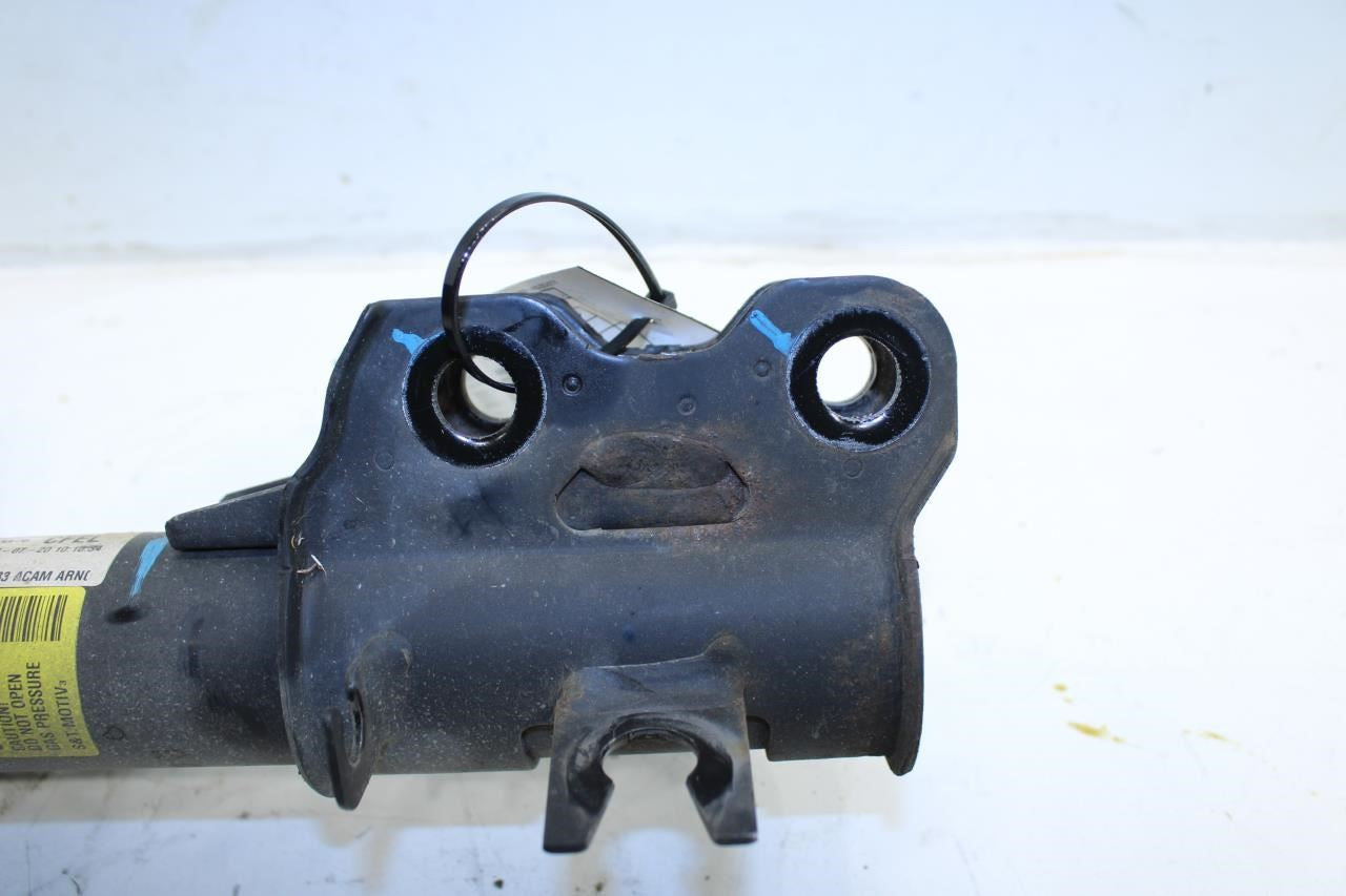 2013-22 Buick Encore AWD Front Driver LH Side Shock Strut Absorber 95266854 OEM - Alshned Auto Parts