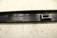 2015-2020 Infiniti QX60 Right & Left Roof Rack Rail Molding 73853-9NA4A OEM - Alshned Auto Parts