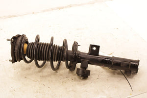 22-23 Hyundai Tucson SEL 2.5L AWD Front Suspension LH Side Shock Strut Absorber