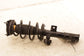22-23 Hyundai Tucson SEL 2.5L AWD Front Suspension LH Side Shock Strut Absorber - Alshned Auto Parts