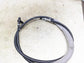 2000 Toyota Tacoma Throttle Cable 35520-35230 OEM - Alshned Auto Parts