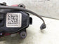 2018-2025 Audi S5 Premium 3.0L AWD Rear Passenger Right Side Brake Disc Caliper - Alshned Auto Parts