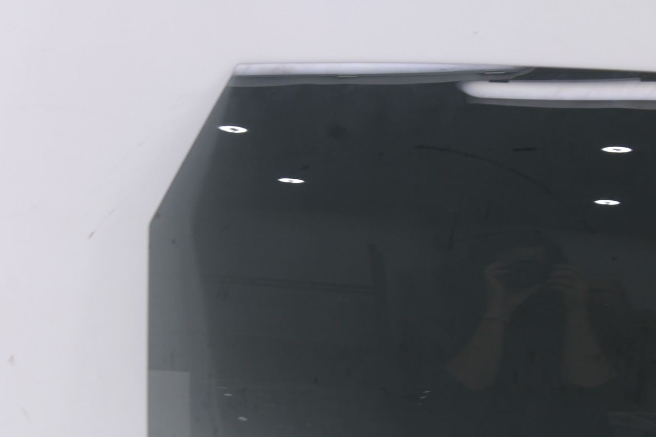 2009-2017 Audi Q5 Premium Rear Right Door Window Movable Glass 8R0845206G OEM - Alshned Auto Parts