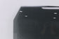 2009-2017 Audi Q5 Premium Rear Right Door Window Movable Glass 8R0845206G OEM - Alshned Auto Parts